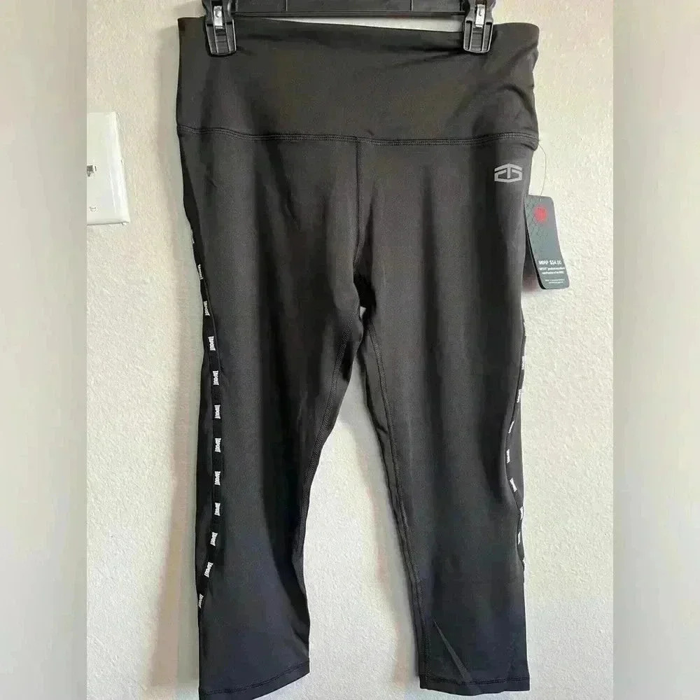 Tapout leggings